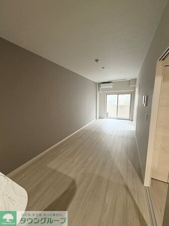 ARCOBALENO DAISHIMAEの物件内観写真